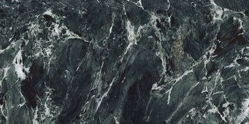 Marble Lab Alpi Chiaro Venato by Fiandre Architectural Surfaces - view 4