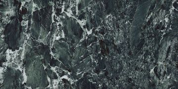 Marble Lab Alpi Chiaro Venato by Fiandre Architectural Surfaces - view 5