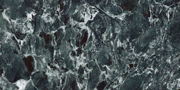 Marble Lab Alpi Chiaro Venato by Fiandre Architectural Surfaces - view 6