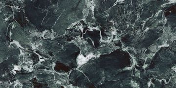Marble Lab Alpi Chiaro Venato by Fiandre Architectural Surfaces - view 7