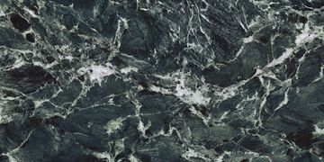 Marble Lab Alpi Chiaro Venato by Fiandre Architectural Surfaces - view 8