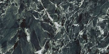 Marble Lab Alpi Chiaro Venato by Fiandre Architectural Surfaces - view 9