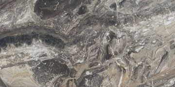 Marble Lab Arabescato Orobico by Fiandre Architectural Surfaces - view 2