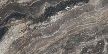 Marble Lab Arabescato Orobico by Fiandre Architectural Surfaces - view 3