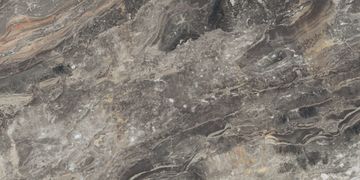 Marble Lab Arabescato Orobico by Fiandre Architectural Surfaces - view 4