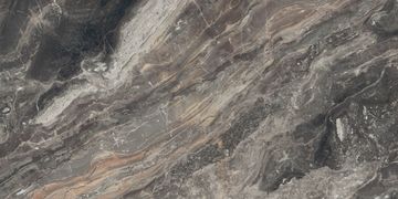 Marble Lab Arabescato Orobico by Fiandre Architectural Surfaces - view 5