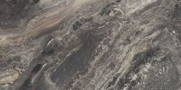 Marble Lab Arabescato Orobico by Fiandre Architectural Surfaces - view 6