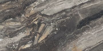 Marble Lab Arabescato Orobico by Fiandre Architectural Surfaces - view 8