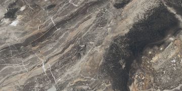 Marble Lab Arabescato Orobico by Fiandre Architectural Surfaces - view 9