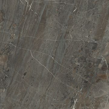 Marble Lab Breccia Imperiale by Fiandre Architectural Surfaces - view 2