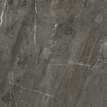 Marble Lab Breccia Imperiale by Fiandre Architectural Surfaces - view 3