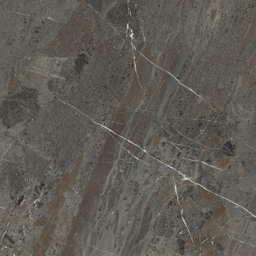 Marble Lab Breccia Imperiale by Fiandre Architectural Surfaces - view 4
