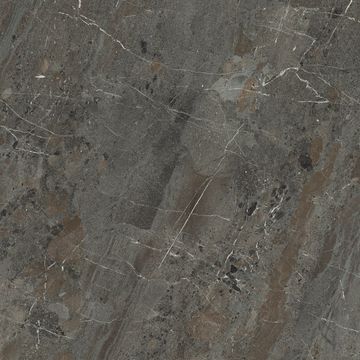 Marble Lab Breccia Imperiale by Fiandre Architectural Surfaces - view 5