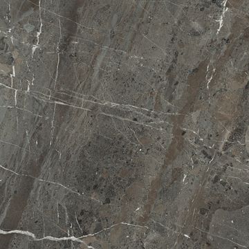 Marble Lab Breccia Imperiale by Fiandre Architectural Surfaces - view 6