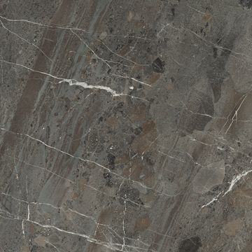 Marble Lab Breccia Imperiale by Fiandre Architectural Surfaces - view 7