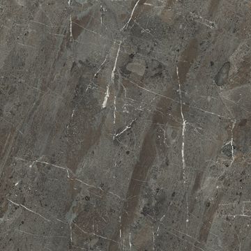 Marble Lab Breccia Imperiale by Fiandre Architectural Surfaces - view 8