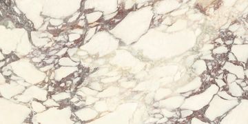 Marble Lab Breccia Mirabile by Fiandre Architectural Surfaces - view 4