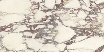 Marble Lab Breccia Mirabile by Fiandre Architectural Surfaces - view 5