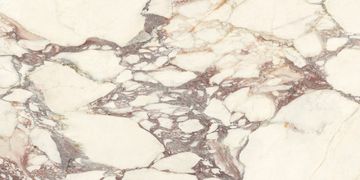 Marble Lab Breccia Mirabile by Fiandre Architectural Surfaces - view 6