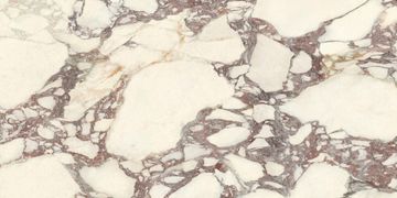 Marble Lab Breccia Mirabile by Fiandre Architectural Surfaces - view 7
