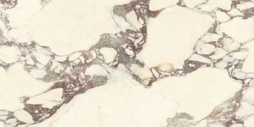 Marble Lab Breccia Mirabile by Fiandre Architectural Surfaces - view 8