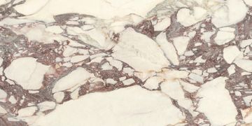 Marble Lab Breccia Mirabile by Fiandre Architectural Surfaces - view 9