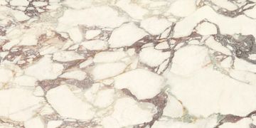 Marble Lab Breccia Mirabile by Fiandre Architectural Surfaces - view 2