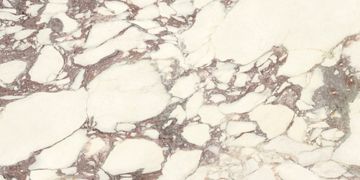 Marble Lab Breccia Mirabile by Fiandre Architectural Surfaces - view 3
