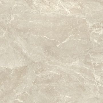 Marble Lab Breccia Sarda by Fiandre Architectural Surfaces - view 2