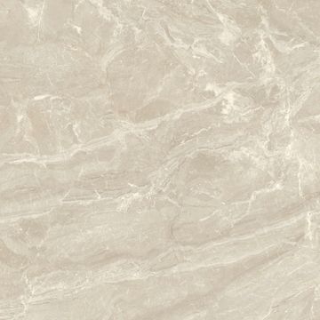 Marble Lab Breccia Sarda by Fiandre Architectural Surfaces - view 3