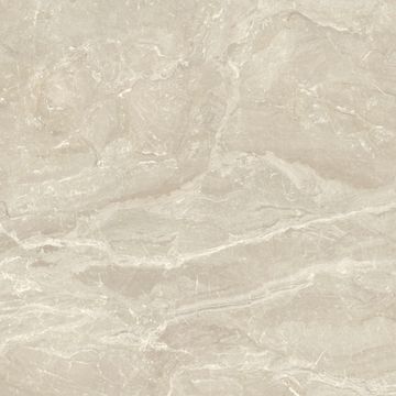 Marble Lab Breccia Sarda by Fiandre Architectural Surfaces - view 4