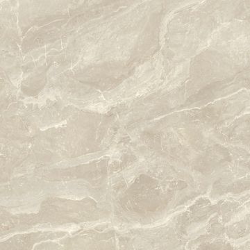 Marble Lab Breccia Sarda by Fiandre Architectural Surfaces - view 5