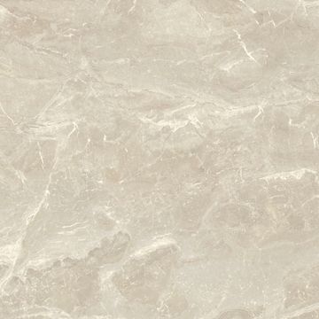 Marble Lab Breccia Sarda by Fiandre Architectural Surfaces - view 6