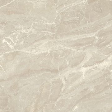 Marble Lab Breccia Sarda by Fiandre Architectural Surfaces - view 7
