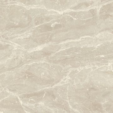 Marble Lab Breccia Sarda by Fiandre Architectural Surfaces - view 8