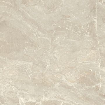 Marble Lab Breccia Sarda by Fiandre Architectural Surfaces - view 9
