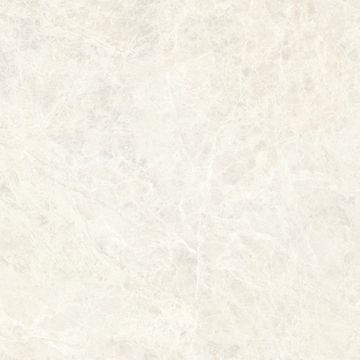 Marble Lab Dama Bianca by Fiandre Architectural Surfaces - view 2