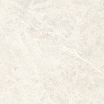 Marble Lab Dama Bianca by Fiandre Architectural Surfaces - view 3