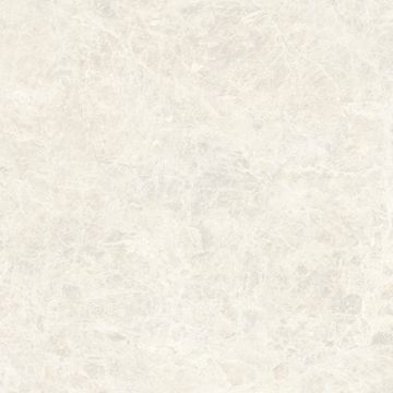 Marble Lab Dama Bianca by Fiandre Architectural Surfaces - view 4