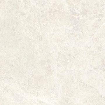 Marble Lab Dama Bianca by Fiandre Architectural Surfaces - view 5