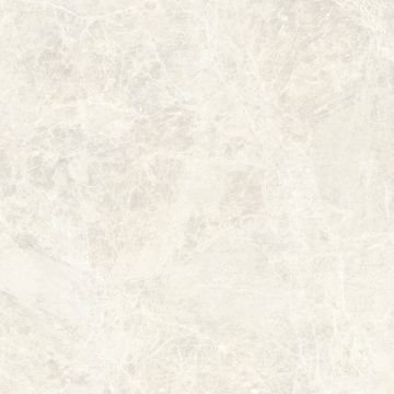 Marble Lab Dama Bianca by Fiandre Architectural Surfaces - view 6