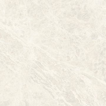 Marble Lab Dama Bianca by Fiandre Architectural Surfaces - view 7