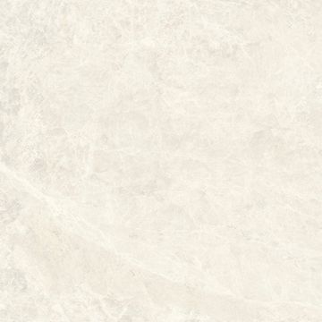 Marble Lab Dama Bianca by Fiandre Architectural Surfaces - view 8