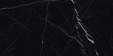 Marble Lab Dark Marquina by Fiandre Architectural Surfaces - view 2