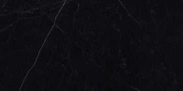 Marble Lab Dark Marquina by Fiandre Architectural Surfaces - view 3