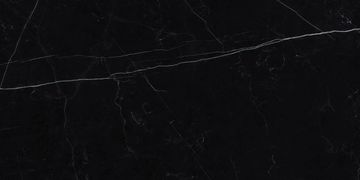 Marble Lab Dark Marquina by Fiandre Architectural Surfaces - view 4