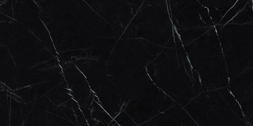 Marble Lab Dark Marquina by Fiandre Architectural Surfaces - view 5