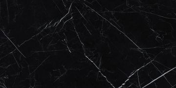 Marble Lab Dark Marquina by Fiandre Architectural Surfaces - view 6
