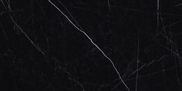 Marble Lab Dark Marquina by Fiandre Architectural Surfaces - view 7