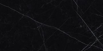 Marble Lab Dark Marquina by Fiandre Architectural Surfaces - view 8